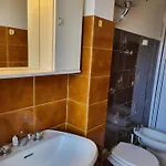 Ferienhaus Il Parco Passolara Acciaroli