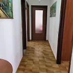 Ferienhaus Il Parco Passolara