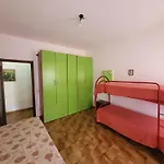 Il Parco Passolara Ferienhaus *