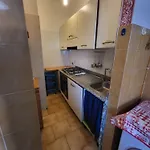 Il Parco Passolara Acciaroli