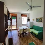 Il Parco Passolara