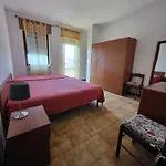 Ferienhaus Il Parco Passolara
