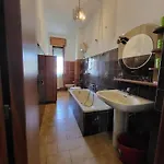 Ferienhaus Il Parco Passolara Acciaroli