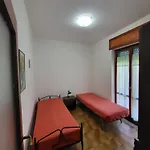 Il Parco Passolara *