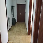 Il Parco Passolara Ferienhaus *