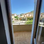 Il Parco Passolara *
