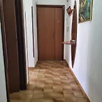 Ferienhaus Il Parco Passolara *