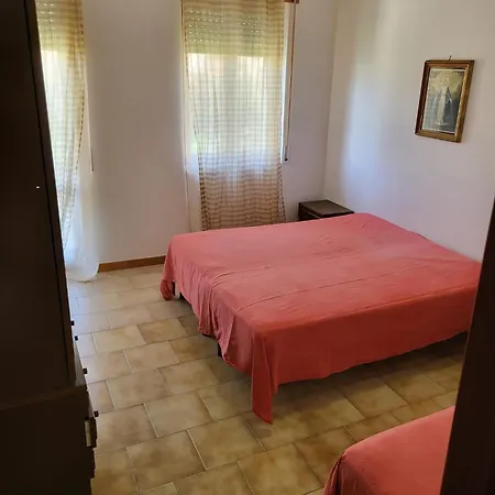 Il Parco Passolara