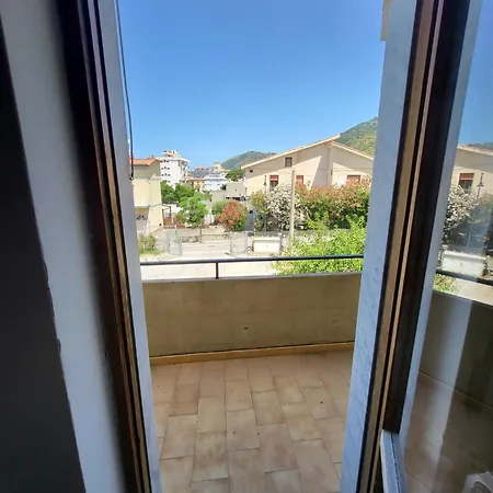 Il Parco Passolara *